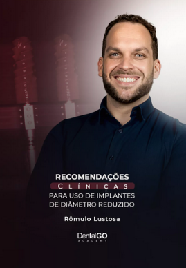 Dr. Rômulo Lustosa